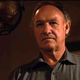 Image for article titled Unforgiven offers a three-act drama in one crackerjack scene